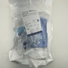 Lot Of 9 Rocket Medical R51400 Ipc 500ML Drainage Bottle And Dressing 10/28/2026 New. Price: $359.95.