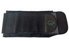 Modvel Back Brace Lower Lumbar Support Belt Pain Relief Plus Size Used. Price: $25.00.