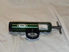Tess Oxygen Regulator Gently Used Pre-owned. Price: $7.00.