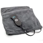 Dmi Digital Ultra Soft Heating Pad With Fully Customizable Setting And New. Price: $31.29.
