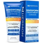 Ringworm Treatment Cream - Antifungal Relief For Adults & Kids 100ML New. Price: $51.99.
