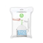 Brabantia Bin Liners 30 Litre - 40 Waste Bags Extra Strong 06604 New. Price: $53.19.