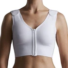 Carefix Sophia Front Close Post-op Compression Surgical Vest #3342 By Tytex New. Price: $99.68.
