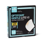 Medline Optifoam Gentle Lite Dressing - 6X6 Box Of 10 Brand New MSC2966NB. Price: $69.00.