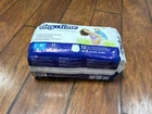 Medline Drytime Disposable Protective Underwear X-large 70+LBS 12/PACK New. Price: $20.00.