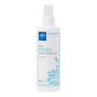 Medline Carrascent Odor Eliminator 8OZ Spray, 1 Ea New. Price: $14.59.