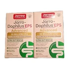Jarrow Vegetarian Dophilus Eps Advance 55 Billon PROBIOTICS**2 Boxes** New. Price: $29.99.