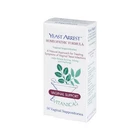 14 Count (pack Of 1), Vitanica Yeast Arrest, Homeopathic Vaginal... New. Price: $36.10.