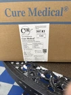 Cure Insertion Kit K-1 Exp 9/28/28 New. Price: $14.99.