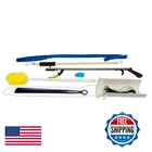 Sammons Preston Deluxe Hip/knee Kit Premium Recovery Total Or New. Price: $75.27.