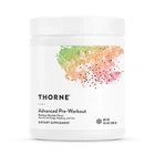 Thorne Advanced Pre-workout Powder Supplement With Amino Acid... New. Price: $83.47.