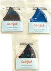 Fabric Kids Face Masks Assorted Patterns 2 Pk Cat & Jacks- Lot Of 3 (6 Total) New. Price: $8.75.
