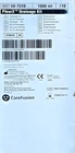 Box Of 10, Pleur 50-7510 Drainage Kits, Exp. 10/13/2026 New. Price: $437.00.