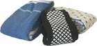 Allman Patient Care Set New. Price: $14.74.
