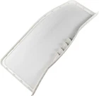 Lint Filter For Amana Dle Dlg Lec Lga Lgc Series Dryers New. Price: $10.95.