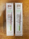 Pack: Pixi Botanical Collagen Lip Gloss Volumizing Balm (0525) - E17B New. Price: $16.99.