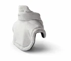 Sunbeam 217638 / 700-825-001 Revue Neck And Shoulders Electric Heat Wrap New. Price: $60.00.