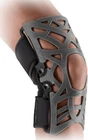 Donjoy Reaction Web Knee Brace With Undersleeve For Pain Relief And Support New. Price: $113.99.