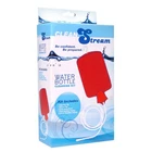 Xr Brands Clean Stream Water Bottle Douche Kit 1900 Ml Adult Red New. Price: $29.99.