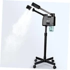 Flolxnb Professional Facial Steamer, 2 In 1 Esthetician New. Price: $121.91.