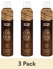Not Your Mother's Dark Hair Clean Freak Original Dry Shampoo 3 7 Oz Each New. Price: $33.99.
