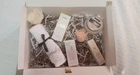 Personalized Gift Box Luxury Spa Set Custom Ready New. Price: $44.99.