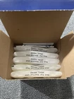 Arrow Ref 9079P-VC-005. Box Of 6, Exp 2023-11 New. Price: $340.00.