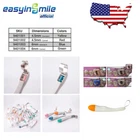 Dental Disposable Matrix System Lab Stainless Steel 304 Roll Type Bands New. Price: $61.03.
