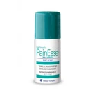 Gebauers Pain Ease Topical Relief, Can, Mist Spray, 30 Ml, 1 Count New. Price: $28.00.