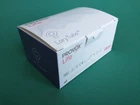 Provox Life Larytube 10/36 Fenestrated With Ring. Ref. # 8052. Exp 1.31.2031 New. Price: $65.00.