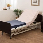 Medacure Pressure Redistribution Foam Hospital Bed Mattress New. Price: $459.33.