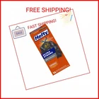 Hefty Strong Large Trash Bags, Black, 30 Gallon, 14 Count New. Price: $13.27.