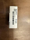 Widex P-receiver V.2 For Rechargeable Hearing Aid (RIC-P2L) Usa Seller New. Price: $74.00.