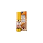 Ambi Facial Under Eye Serum 0.5OZ New. Price: $13.89.