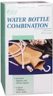 Cara Water Bottle Combination Number 6 Luxury 1 Each (pack Of 2) New. Price: $20.00.