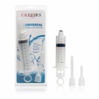 Universal Tube Douche Enema Vaginal Anal Cleanser Lubricant Lube Launcher New. Price: $22.95.