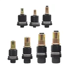 Manual Rivet Nut Tool Kit M3-M12 Carbon Steel Threaded Inserts For Auto & Diy 7 New. Price: $16.99.