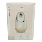 Vanity Planet Aira Ionic Facial Steamer Pore Cleaner Detoxify Clarify Hydrate New. Price: $25.46.
