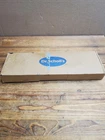 Dr. Scholl Advanced Pain Relief Insoles For Women, Heavy Duty Orthot New. Price: $45.00.