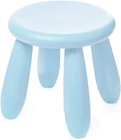 Kids Step Stool, Kindergarten Study Stools, Lightweight Footstools Are Sturdy An New. Price: $35.00.