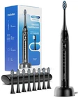 Onlyone Electric Toothbrush For Adults, Rechargeable Ultrasonic New. Price: $29.87.