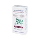 14 Count (pack Of 1), Vitanica Yeast Arrest, Homeopathic Vaginal... New. Price: $30.27.