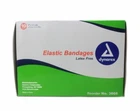 Dynarex 3666 Elastic Bandage 6" - 10CT New. Price: $15.99.