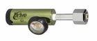 *new* Drive Medical Regulator 18303G Brass-sleeved 50 Psi CGA5540 0-8 Lpm. Price: $8.99.