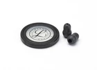 3M Littmann Master Cardiology Stethoscope Spare Parts Kit Black 40011 New. Price: $43.10.