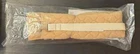 Mabis Heelbo Inch Preset Quilted Limb Holder Small 12046 Pair New. Price: $14.99.