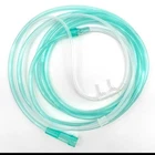 12 Pack Drive Devilbiss Extra Soft Cozy Nasal Cannula 7FT Green Oxygen Tubing New. Price: $28.00.