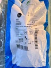 Philips Respironics C.p.a.p Mask & Headgear Exp 7-27 Size 1072626 Used. Price: $24.18.