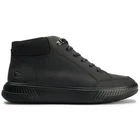 Ecco Mens Move Ankle Boots Black New. Price: $110.95.