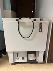 85-1.7A Ultra Cold Chest Freezer Pre-owned. Price: $900.00.